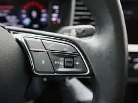 Audi A1 thumbnail 21