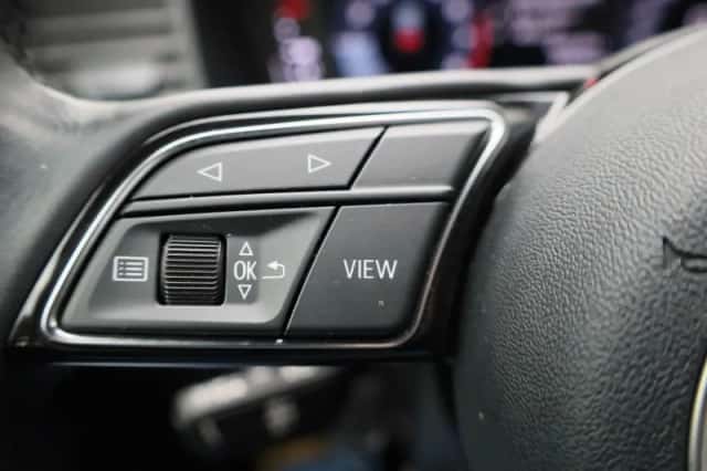 Audi A1 (2022) thumbnail 22