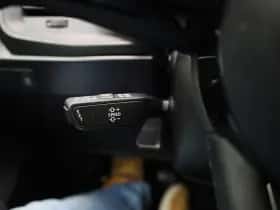 Audi A1 thumbnail 23