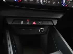 Audi A1 thumbnail 24