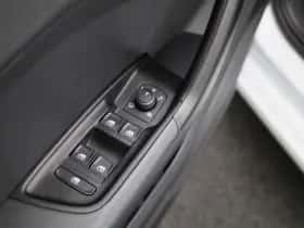 Audi A1 thumbnail 25