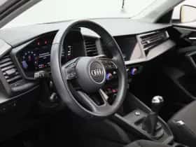 Audi A1 thumbnail 26
