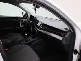 Audi A1 thumbnail 27