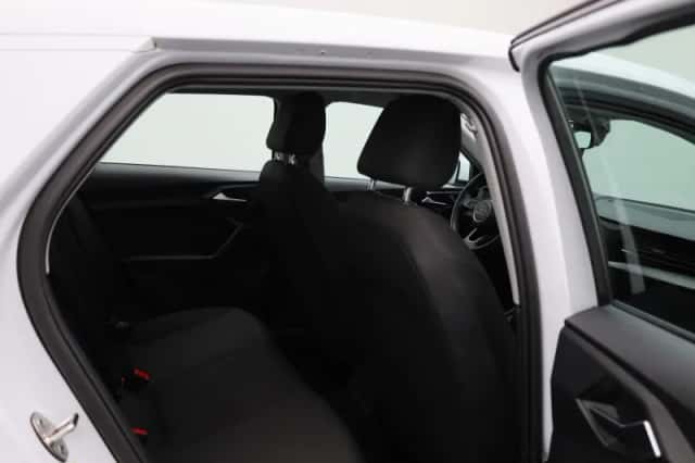 Audi A1 (2022) thumbnail 28