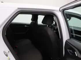 Audi A1 thumbnail 28