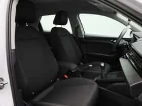 Audi A1 thumbnail 29