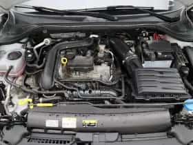 Audi A1 thumbnail 30
