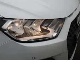 Audi A1 thumbnail 31