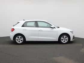 Audi A1 thumbnail 6