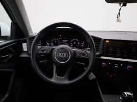 Audi A1 thumbnail 7