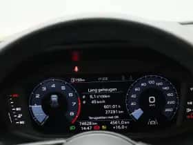 Audi A1 thumbnail 8