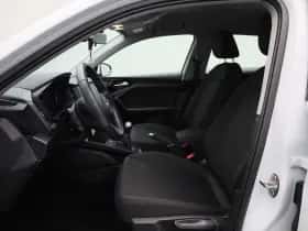 Audi A1 thumbnail 9