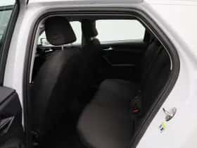 Audi A1 thumbnail 10