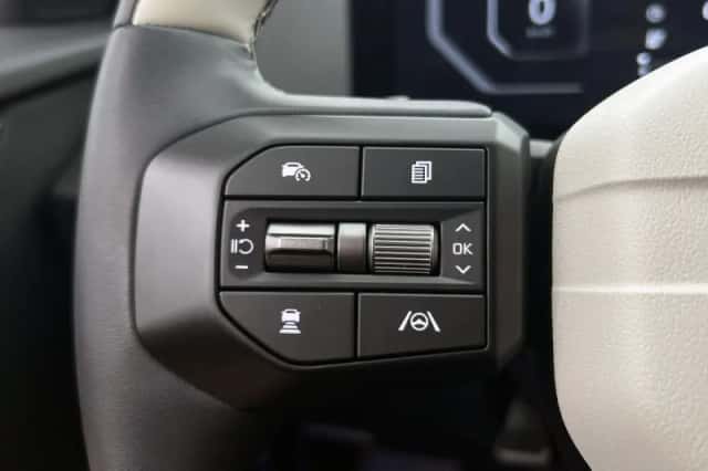 Kia EV6 (2025) thumbnail 6