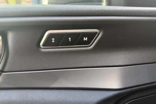 Lynk & Co 01 (2022) thumbnail 6