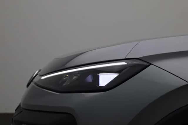 Volkswagen T-Roc (2026) thumbnail 16