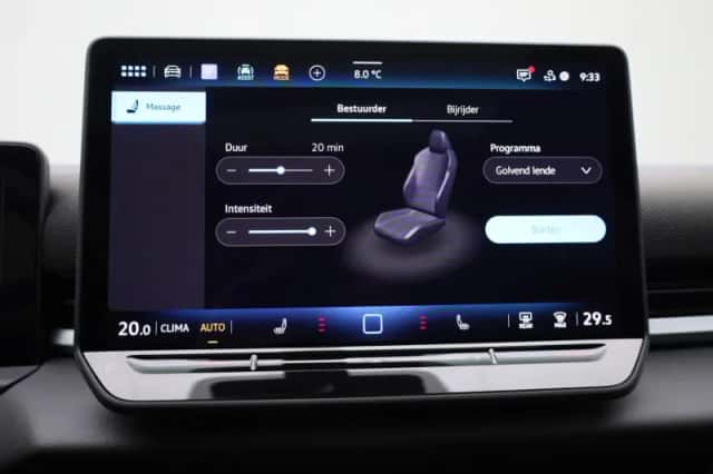 Volkswagen T-Roc (2026) thumbnail 21