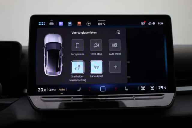 Volkswagen T-Roc (2026) thumbnail 27