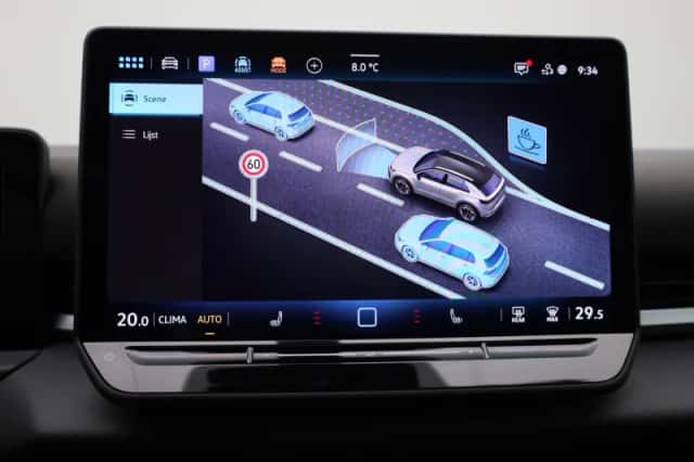 Volkswagen T-Roc (2026) thumbnail 29
