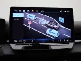 Volkswagen T-Roc thumbnail 29
