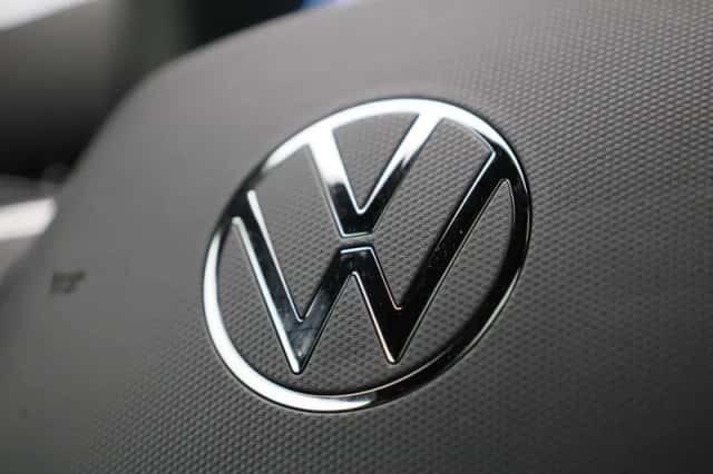 Volkswagen T-Roc (2026) thumbnail 31