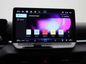 Volkswagen T-Roc thumbnail 32