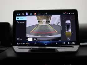 Volkswagen T-Roc thumbnail 35