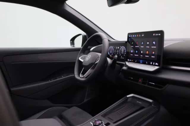 Volkswagen T-Roc (2026) thumbnail 39