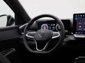 Volkswagen T-Roc thumbnail 45