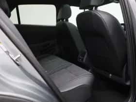 Volkswagen T-Roc thumbnail 46