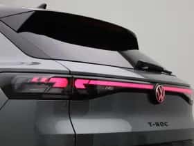 Volkswagen T-Roc thumbnail 47