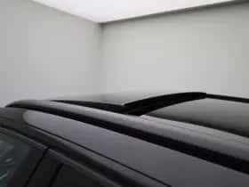 Volkswagen T-Roc thumbnail 49