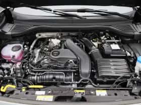 Volkswagen T-Roc thumbnail 50
