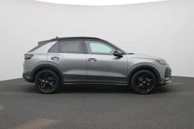 Volkswagen T-Roc (2026) thumbnail 6
