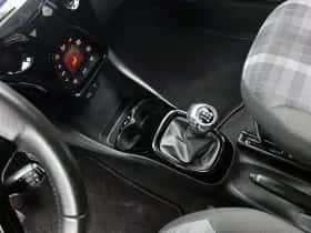 Peugeot 108 thumbnail 11