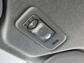Peugeot 108 thumbnail 12