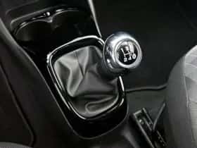 Peugeot 108 thumbnail 13