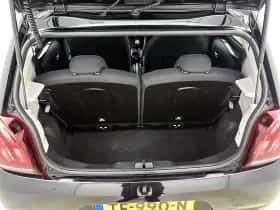 Peugeot 108 thumbnail 14