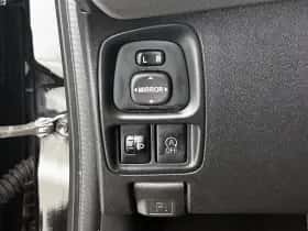 Peugeot 108 thumbnail 15
