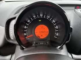 Peugeot 108 thumbnail 17