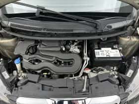 Peugeot 108 thumbnail 20