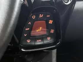 Peugeot 108 thumbnail 21