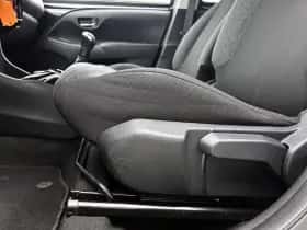 Peugeot 108 thumbnail 23