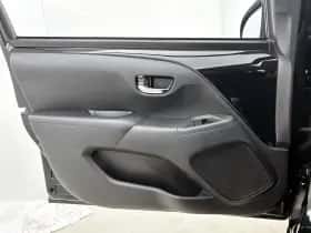 Peugeot 108 thumbnail 25