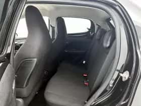 Peugeot 108 thumbnail 26