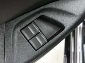 Peugeot 108 thumbnail 27