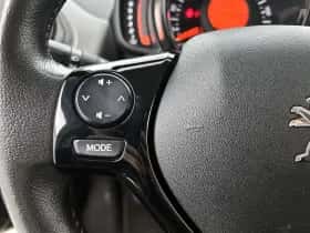 Peugeot 108 thumbnail 28