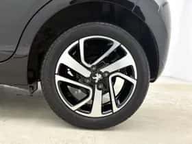 Peugeot 108 thumbnail 29