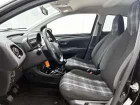 Peugeot 108 thumbnail 30