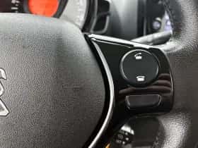 Peugeot 108 thumbnail 6